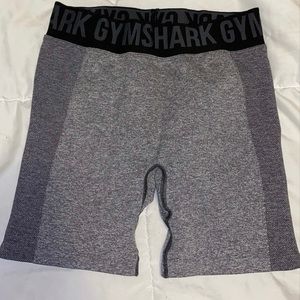 Gymshark Flex Shorts
